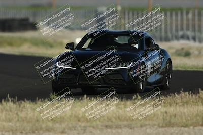 media/Apr-12-2025-Doghouse Garage (Sat) [[1d917ba261]]/Advance/Turn 9/